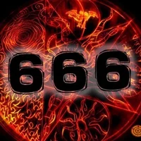 666