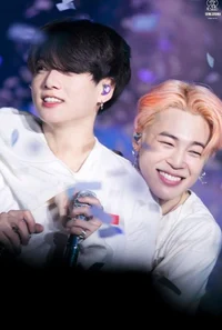 Jikook 147