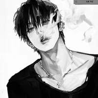 Klaus