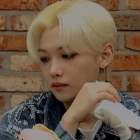 Felix