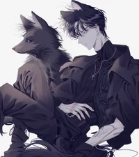 Dark