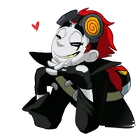 Jack spicer
