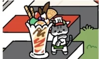 Guy furry