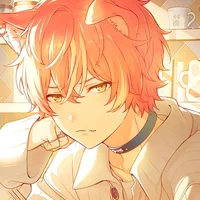 Akito Shinonome