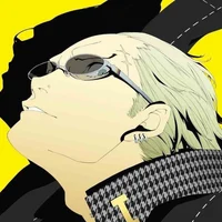 Kanji Tatsumi