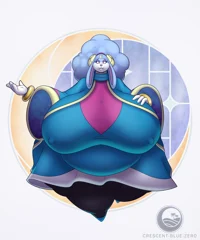 Mommy Ariem
