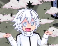 Luca