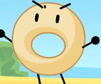 Donut