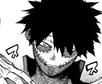 Dabi