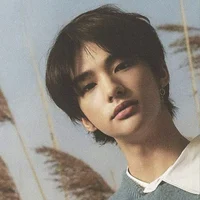 Hwang Hyunjin