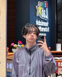sunwoo