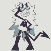 Edward