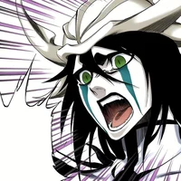 Ulquiorra 