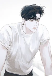 Adonis