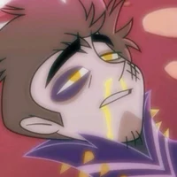 Adam