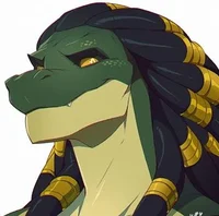 Sobek