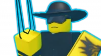 PSI