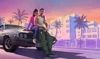 GTA