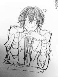 Dazai