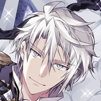 i7 - Gaku Yaotome