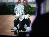 Shigaraki