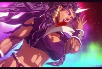 Female Kars