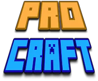 minecraft enthusiast