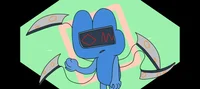 Four bfb au