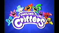 The Smiling Critters