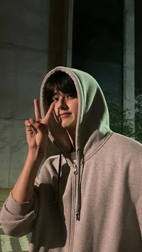 Daniel -pacar