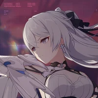 ブローネノセッツ