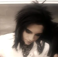 Bill Kaulitz