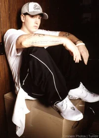 Eminem