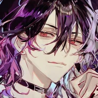 Rei