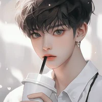 Pacar