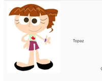 TOPAZ 2