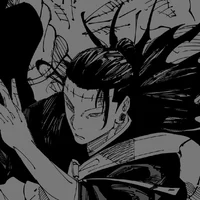 Kenjaku
