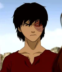 Zuko