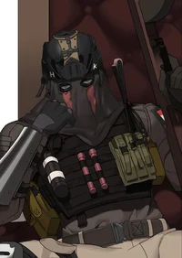 KONIG