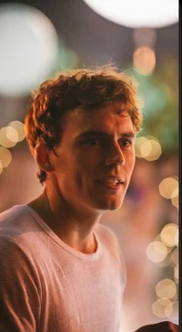 FINNICK ODAIR