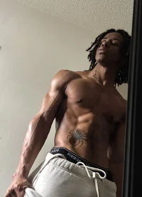 Jay