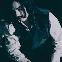 Николай гоголь