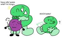 Two -Vore-