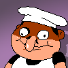 Fake Peppino