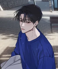 Adam
