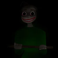 Baldi