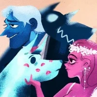 Hades n Perse LO
