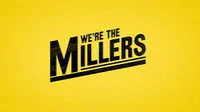 We are The Millers
