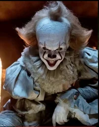 Pennywise