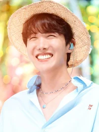 J-hope